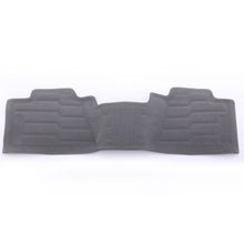 Load image into Gallery viewer, 1-Piece;Carpet;Gray;-Non-Skid;Rear
