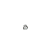 Load image into Gallery viewer, 1-Ptfe-Valve-Seal-For-.500-Guide-Size,-1132-Valve-Stem