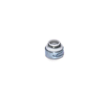 Load image into Gallery viewer, 1-Ptfe-Valve-Seal-For-.530-Guide-Size,-1132-Valve-Stem