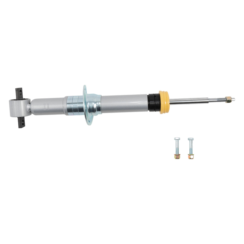 1-To-3.5-Front7.5-Rear-Lowering-Kit-;-21-22-F150-4Wd-ExtendedCrew-Cab