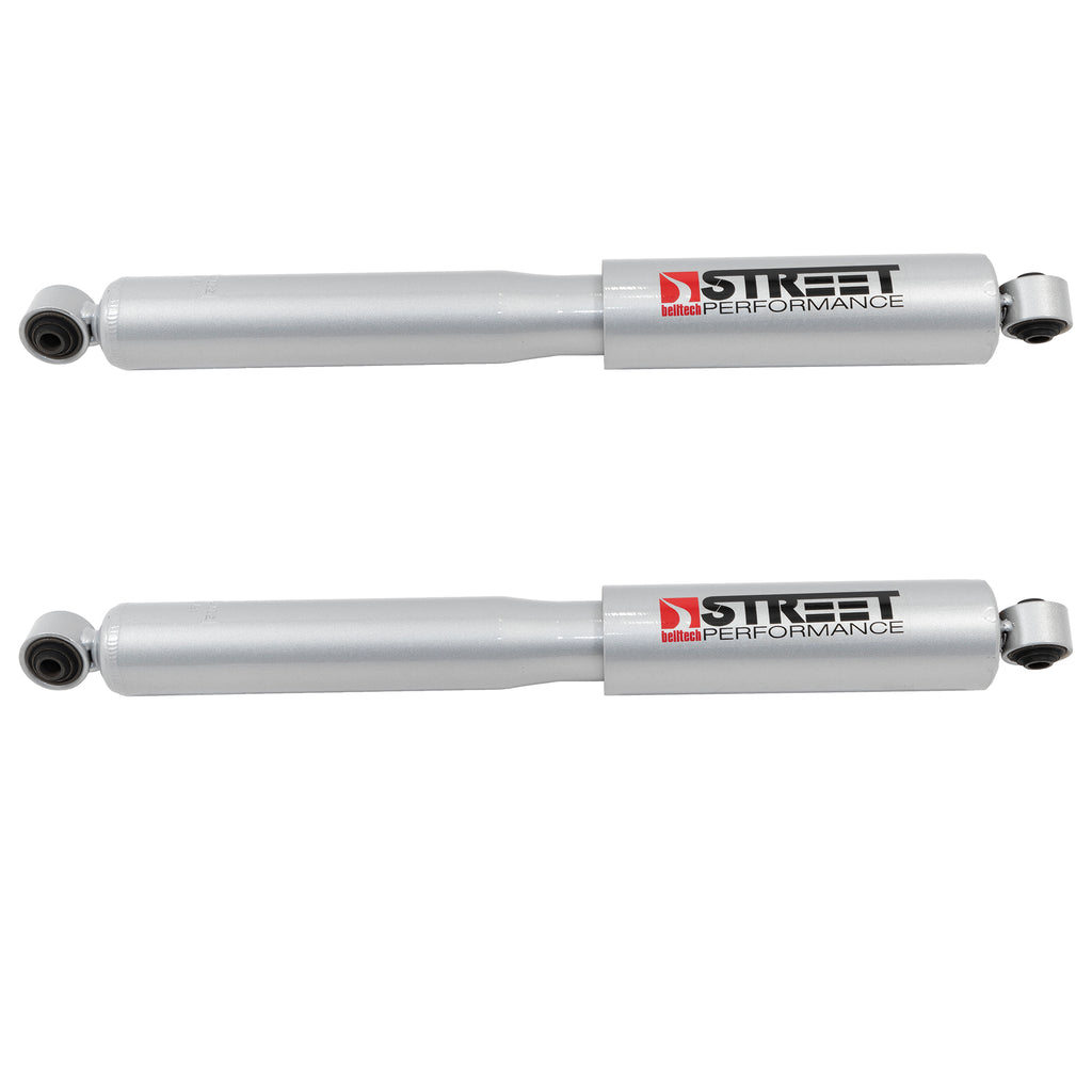 1-To-3.5-Front7.5-Rear-Lowering-Kit-;-21-22-F150-4Wd-ExtendedCrew-Cab