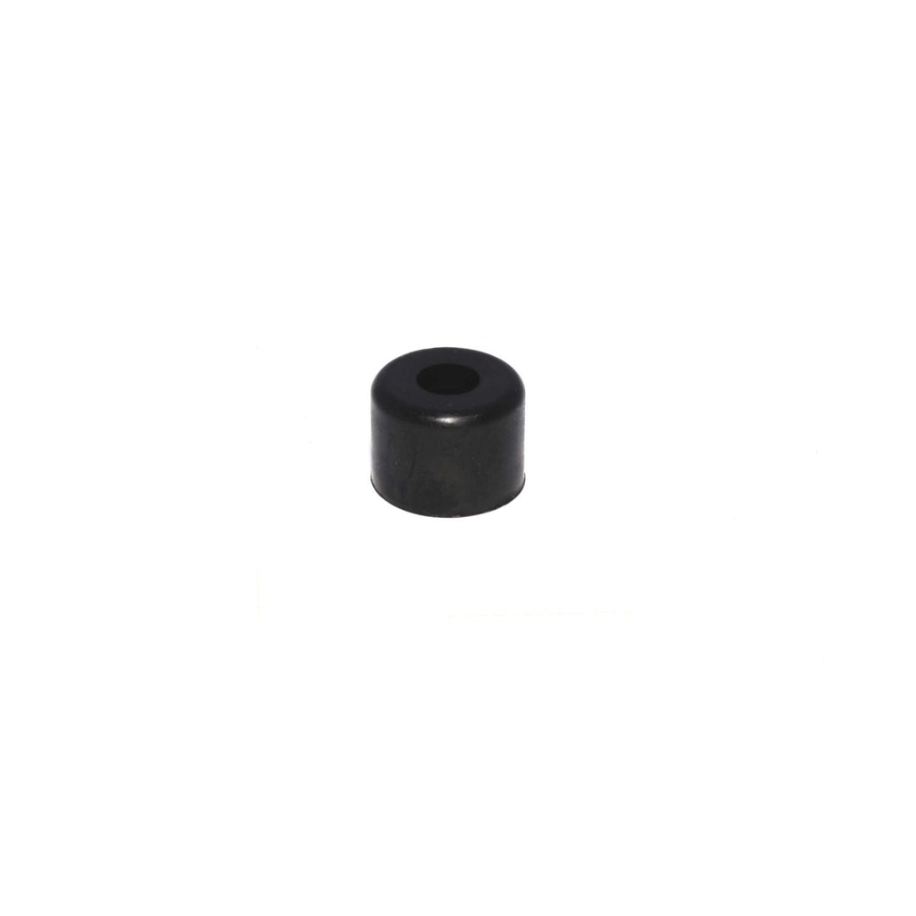 1-Umbrella-Valve-Seal-For-Stock-Guide-Size,-1132-Valve-Stem