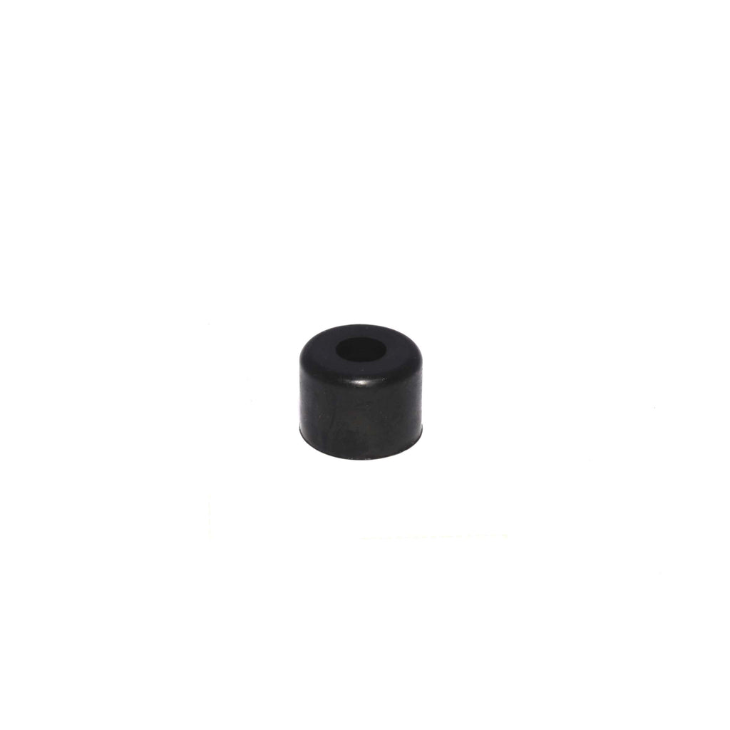 1-Umbrella-Valve-Seal-For-Stock-Guide-Size,-38-Valve-Stem
