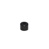 COMP Cams 504-1 1 Umbrella Valve Seal for Stock Guide Size, 3/8