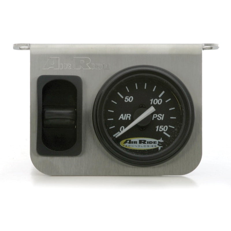1-Way-Analog-Control-Panel-For-Air-Suspension.