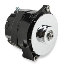 Load image into Gallery viewer, 1-Wire-Alternator---100-Amp---Black-Finish