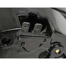 Load image into Gallery viewer, 1-Wire-Alternator---100-Amp---Black-Finish