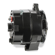 Load image into Gallery viewer, 1-Wire-Alternator---100-Amp---Black-Finish