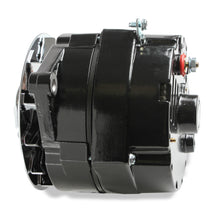 Load image into Gallery viewer, 1-Wire-Alternator---100-Amp---Black-Finish
