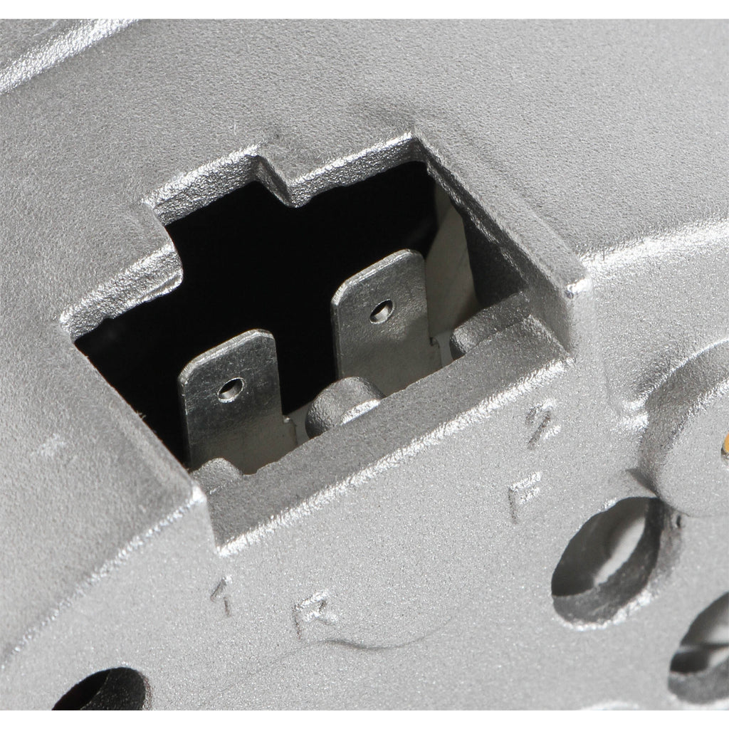 1-Wire-Alternator---140-Amp---Natural-Finish