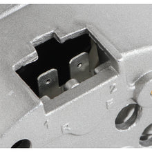 Load image into Gallery viewer, 1-Wire-Alternator---140-Amp---Natural-Finish