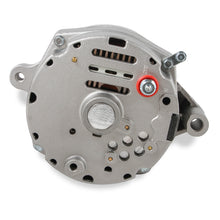 Load image into Gallery viewer, 1-Wire-Alternator---140-Amp---Natural-Finish