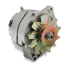 Load image into Gallery viewer, 1-Wire-Alternator---140-Amp---Natural-Finish