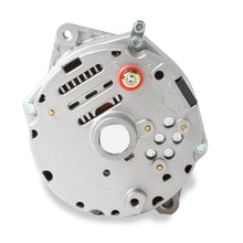 Load image into Gallery viewer, 1-Wire-Alternator---140-Amp---Natural-Finish