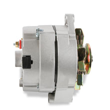 Load image into Gallery viewer, 1-Wire-Alternator---140-Amp---Natural-Finish