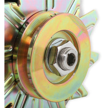 Load image into Gallery viewer, 1-Wire-Alternator---140-Amp---Natural-Finish