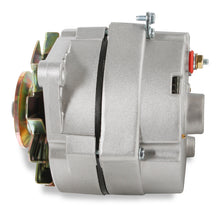 Load image into Gallery viewer, 1-Wire-Alternator---140-Amp---Natural-Finish