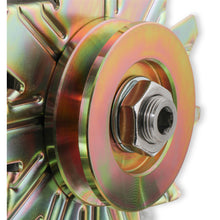 Load image into Gallery viewer, 1-Wire-Alternator---140-Amp---Natural-Finish