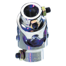 Load image into Gallery viewer, 1-X-1-Universal-Billet-Joint