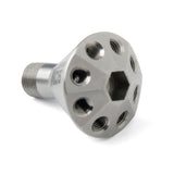 NOS 16773NOS  1 (1/8