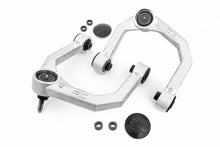 Load image into Gallery viewer, Rough Country 50009 Control Arm for Select Ford Ranger