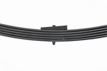 Load image into Gallery viewer, Rough Country 8046KIT Leaf Spring for Select International Scout II