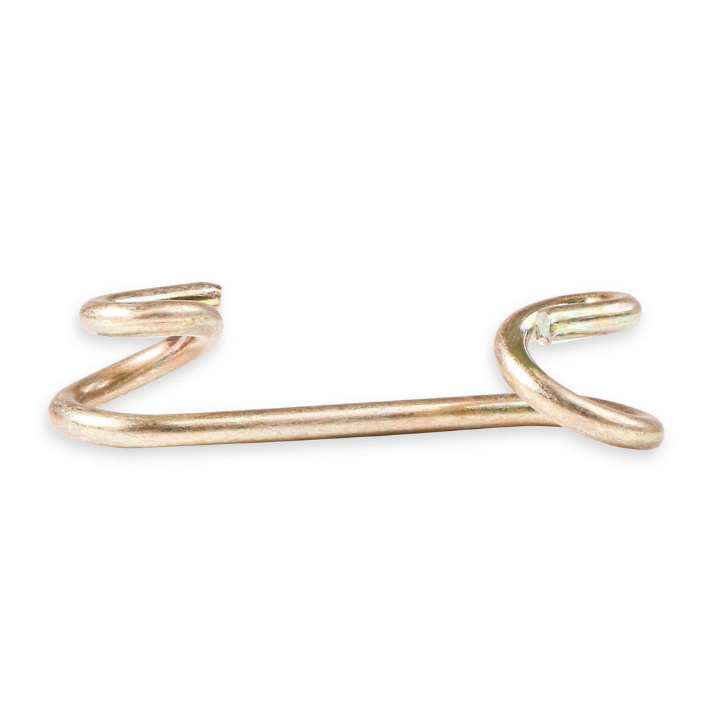 1.000-In.-Spring-.325-Grip---Gold-(5)