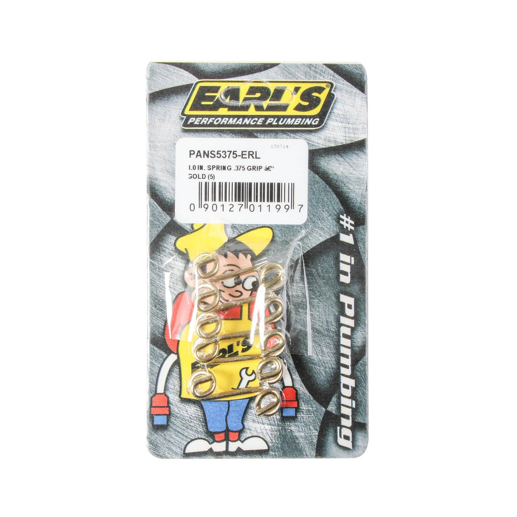 1.000-In.-Spring-.375-Grip---Gold-(5)
