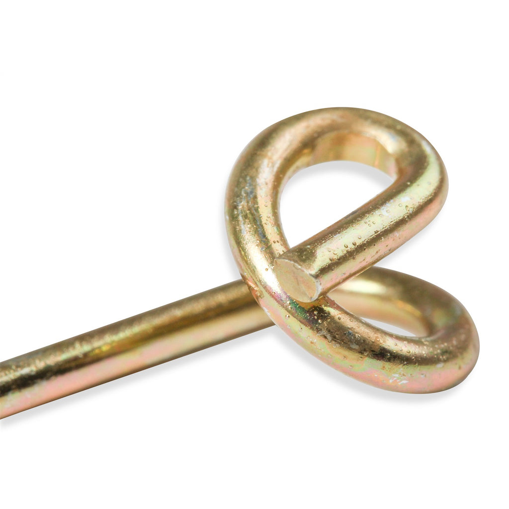 1.000-In.-Spring-.375-Grip---Gold-(5)