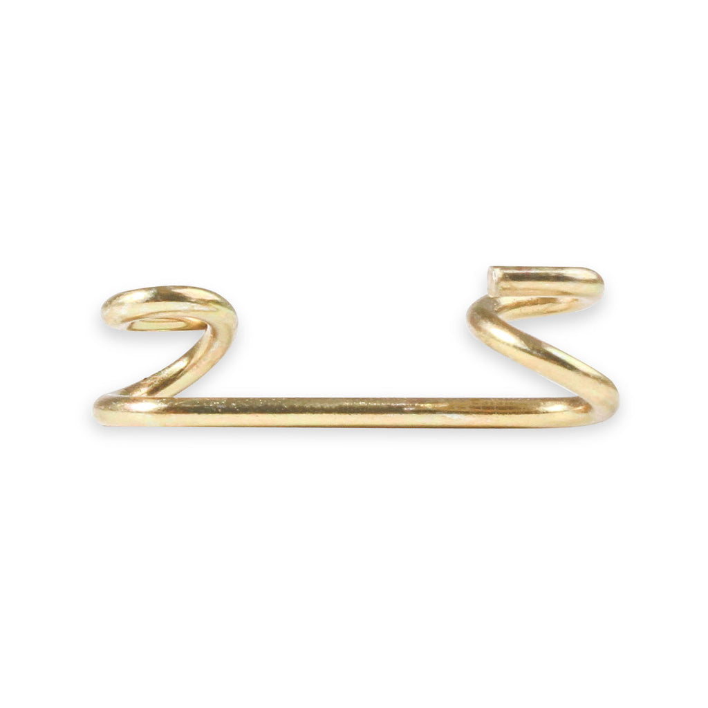 1.000-In.-Spring-.375-Grip---Gold-(5)