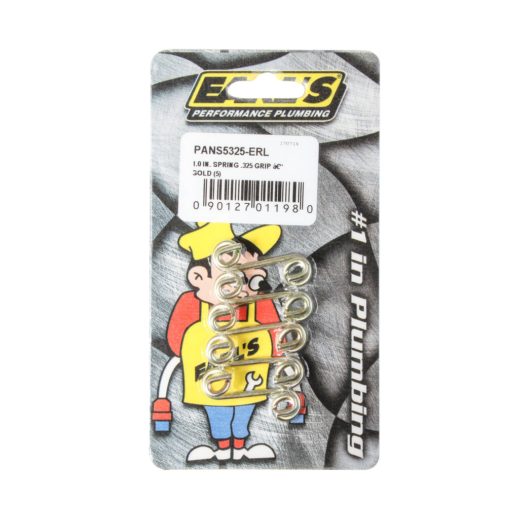1.000-In.-Spring-.325-Grip---Gold-(5)