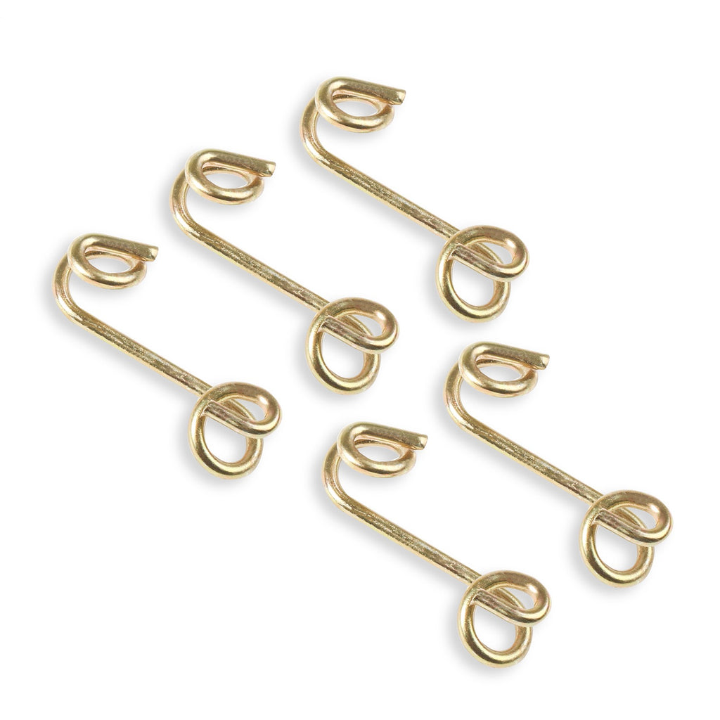 1.000-In.-Spring-.375-Grip---Gold-(5)
