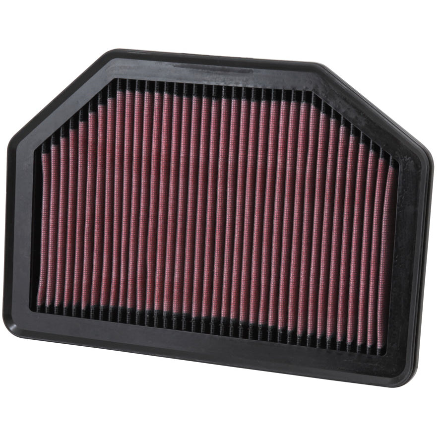 ~(1.1-Lbs.-11X10x1)~-Hyundai-Genesis-Coupe-V6-3.8L-FI.-2013-2016