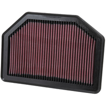 Load image into Gallery viewer, ~(1.1-Lbs.-11X10x1)~-Hyundai-Genesis-Coupe-V6-3.8L-FI.-2013-2016