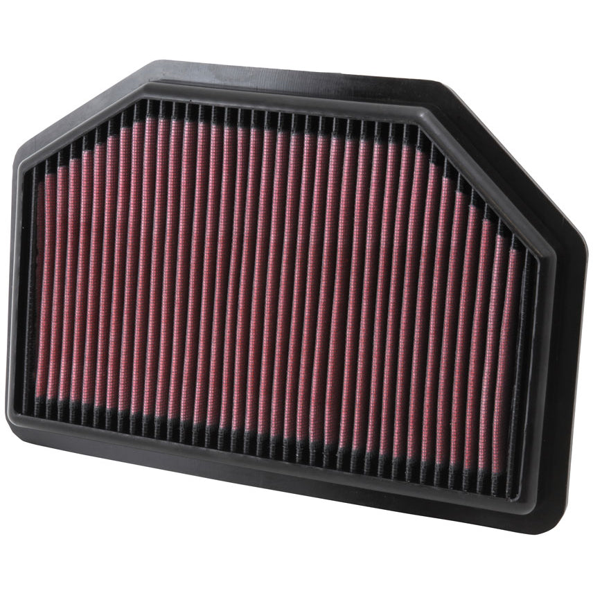 ~(1.1-Lbs.-11X10x1)~-Hyundai-Genesis-Coupe-V6-3.8L-FI.-2013-2016