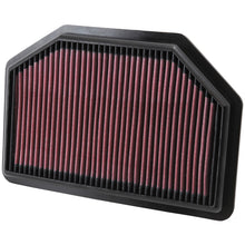 Load image into Gallery viewer, ~(1.1-Lbs.-11X10x1)~-Hyundai-Genesis-Coupe-V6-3.8L-FI.-2013-2016