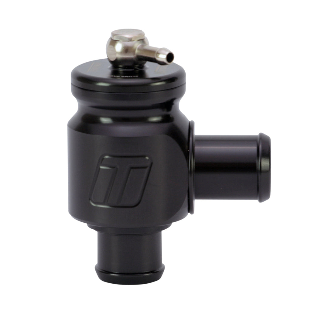 ~(1.1-Lbs.-7X5x3)~-Bov-Kompact-Plumb-Back-25Mm-Automotive-Type-Universal