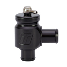 Load image into Gallery viewer, ~(1.1-Lbs.-7X5x3)~-Bov-Kompact-Plumb-Back-25Mm-Automotive-Type-Universal