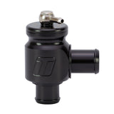 Turbosmart TS-0203-1222 Blow Off Valve Kompact Plumb Back-25mm