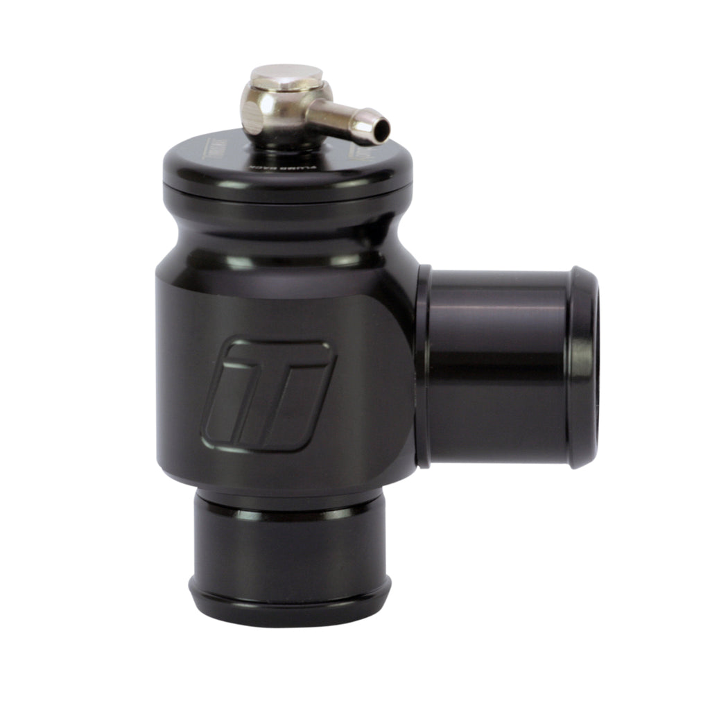 ~(1.1-Lbs.-7X5x3)~-Bov-Kompact-Plumb-Back-34Mm-Automotive-Type-Universal