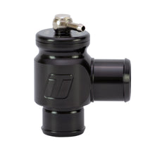 Load image into Gallery viewer, ~(1.1-Lbs.-7X5x3)~-Bov-Kompact-Plumb-Back-34Mm-Automotive-Type-Universal