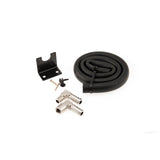 ARB 171319 Compressor Air Filter Relocation Kit