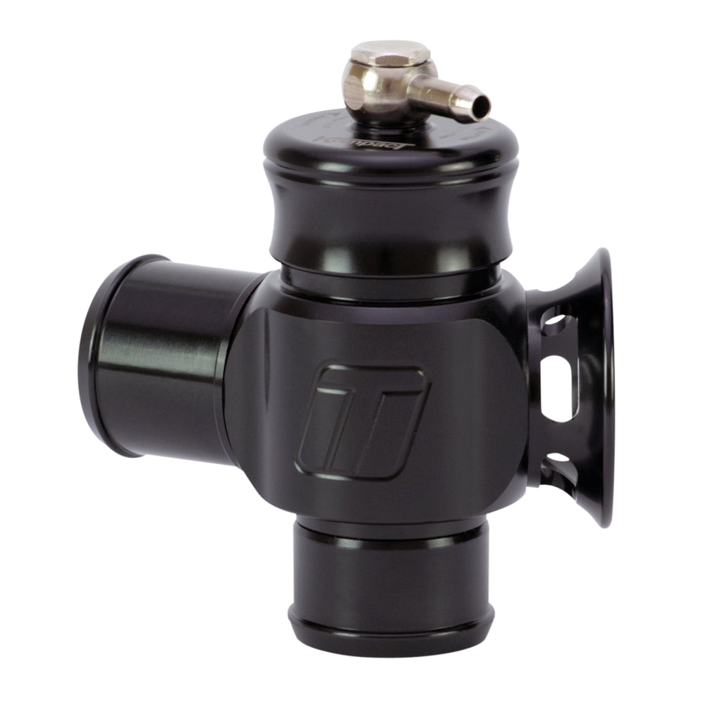 ~(1.1-Lbs.-7X5x3)~-Bov-Kompact-Dual-Port-34Mm-Automotive-Type-Universal
