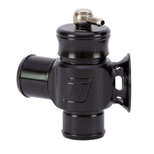 Load image into Gallery viewer, ~(1.1-Lbs.-7X5x3)~-Bov-Kompact-Dual-Port-34Mm-Automotive-Type-Universal