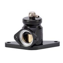 Load image into Gallery viewer, ~(1.1-Lbs.-7X5x3)~-Bov-Kompact-Plumb-Back---Subaru-Automotive-Type-Sport-Compact
