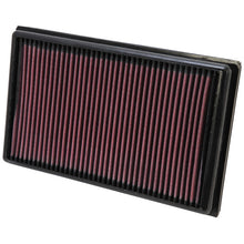 Load image into Gallery viewer, ~(1.2-Lbs.-13X7x1)~-Chevrolet-Impala-V6-3.6L-FI.-2012-2016