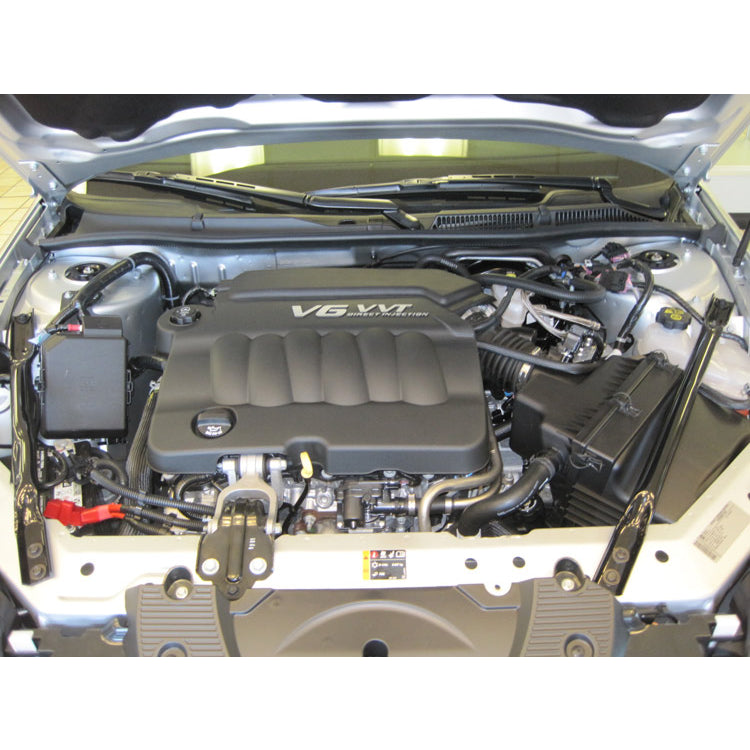 ~(1.2-Lbs.-13X7x1)~-Chevrolet-Impala-V6-3.6L-FI.-2012-2016