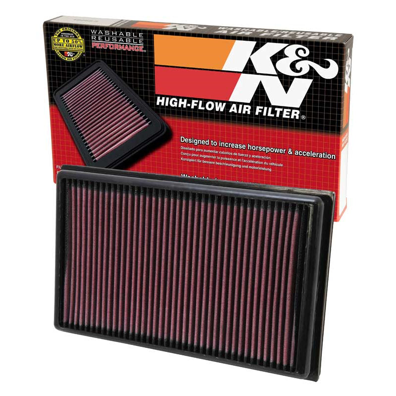 ~(1.2-Lbs.-13X7x1)~-Chevrolet-Impala-V6-3.6L-FI.-2012-2016