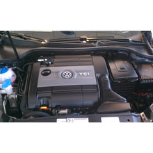 Load image into Gallery viewer, ~(1.2-Lbs.-17X8x1)~-Vw-Passat-05-09.-Gti-06-08.-Eos-06-09.-Audi-A3-04-08-2.0L-L4