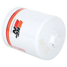 Load image into Gallery viewer, ~(1.2-Lbs.-4X3x3)~-Oil-Filter.-Automotive